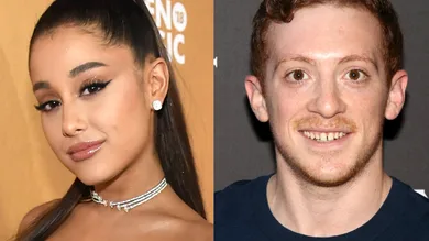 Screenshot 2024-01-16 at 3.31.05 PM